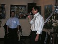DSCN0444ss