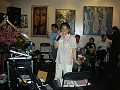 DSCN0446ss