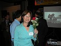DSCN0448ss