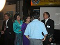 DSCN0449ss