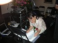 DSCN0450ss