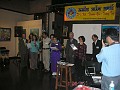 DSCN0456ss
