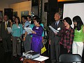 DSCN0458ss