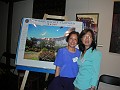 DSCN0460ss