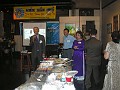 DSCN0462ss