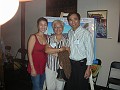 DSCN0465ss