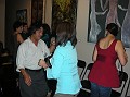 DSCN0473ss