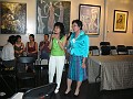 DSCN0474ss