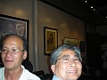 DSCN0479ss