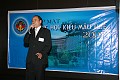 IMG_4880s