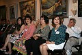 IMG_4884s