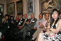 IMG_4885s