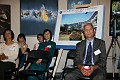 IMG_4887s