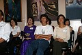 IMG_4888s