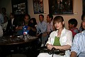 IMG_4890s