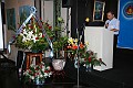 IMG_4898s