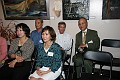 IMG_4899s