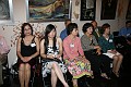 IMG_4900s