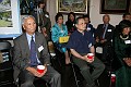 IMG_4904s