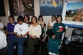 IMG_4905s