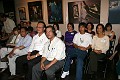 IMG_4906s