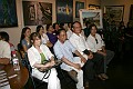IMG_4909s