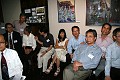 IMG_4912s