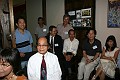 IMG_4913s