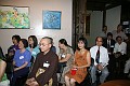 IMG_4915s