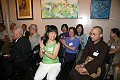 IMG_4916s
