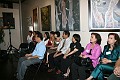 IMG_4919s