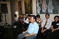 IMG_4920s