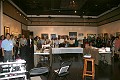 IMG_4921s
