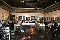 IMG_4923s