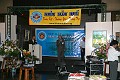 IMG_4925s