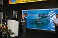 IMG_4927s