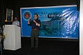 IMG_4931s