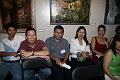 IMG_4938s