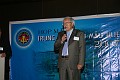 IMG_4940s
