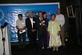 IMG_4944s