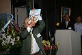 IMG_4948s