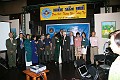 IMG_4950s