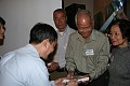 IMG_4953s