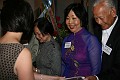 IMG_4954s