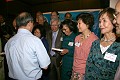 IMG_4957s