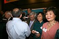 IMG_4958s