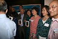 IMG_4960s