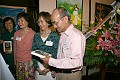 IMG_4961s