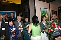 IMG_4967s