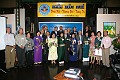 IMG_4968s